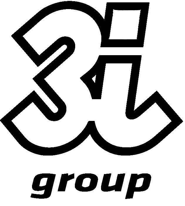 3i