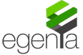 Egenia