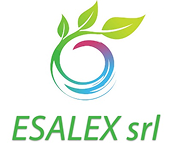 Esalex