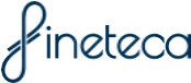 Fineteca