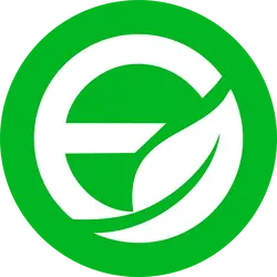 Envify Logo