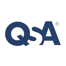 QSA S.r.l. profile picture