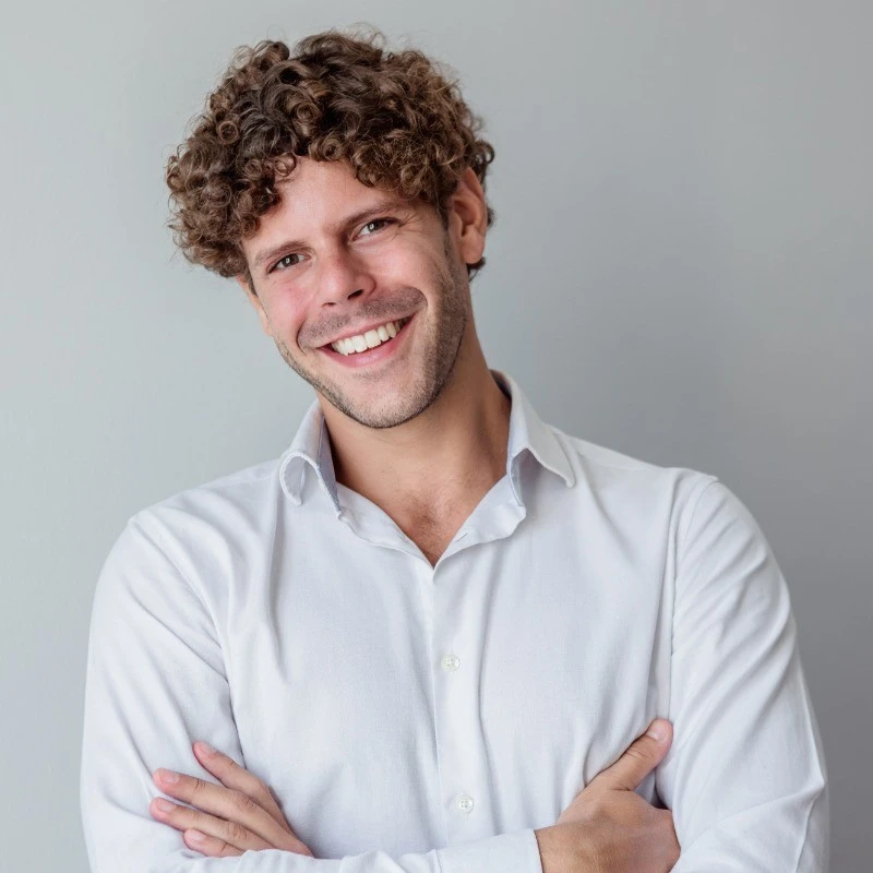 Andrea Petruzzelli profile picture