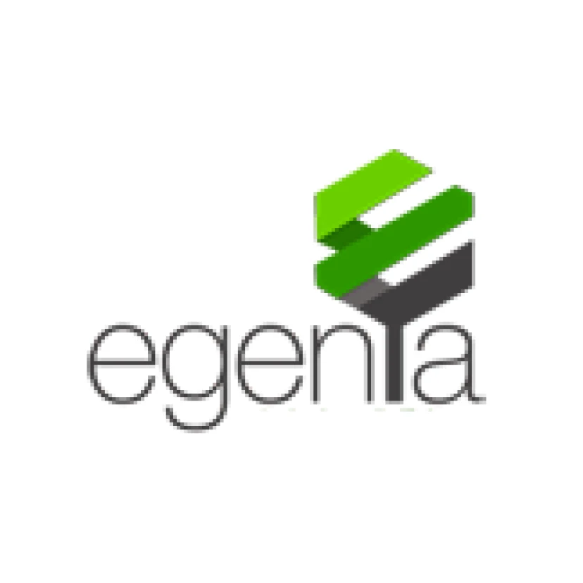 Egenia profile picture